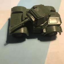 Sam toys 432 usato  Fiuggi