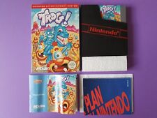 Trog nintendo nes d'occasion  Veyre-Monton