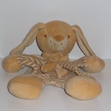 Doudou lapin crédit d'occasion  Lescar