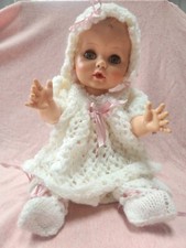 Vintage vinyl face for sale  Berthoud