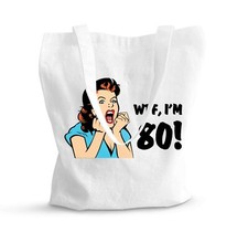80th funny birthday for sale  ENFIELD