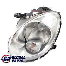 Mini Countryman R60 R61 Faro Blanco Indicador de Giro Izquierda N/S 9801031 segunda mano  Embacar hacia Mexico