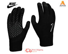 Nike men knit for sale  CARDIFF