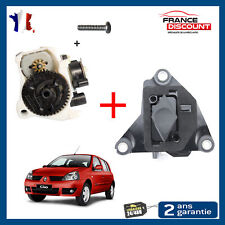 Serrure electrique hayon d'occasion  Saint-Omer