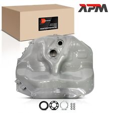 Réservoir De Carburant 45 L Pour Honda Civic V EG 1.3-1.6 na sprzedaż  Wysyłka do Poland