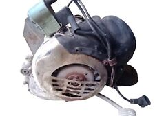Motore vespa 4 usato  Casoria
