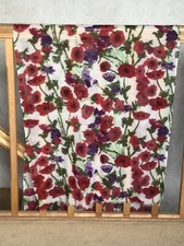 Royal academy scarf for sale  USK