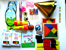 Mitbringsel kinder gebraucht kaufen  Alsbach-Hähnlein