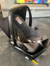 Maxi Cosi Isofix , używany na sprzedaż  Wysyłka do Poland
