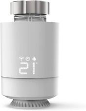 Hama 00176592 smartes gebraucht kaufen  Nettetal