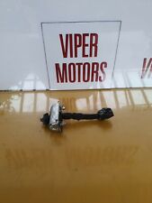 Vauxhall corsa door for sale  MANCHESTER