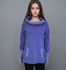 Lululemon apres run for sale  Leander