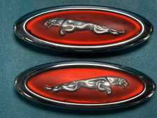 2000 2002 jaguar for sale  Phoenix
