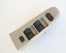 Driver door switch for sale  Sparks