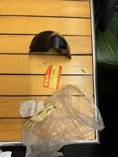 Suzuki clutch arm for sale  BRIGHTON