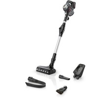 Bosch unlimited bcs711gb for sale  NEWARK
