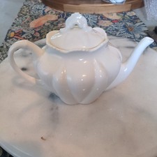 Beautiful dainty shelley for sale  PWLLHELI