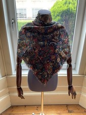 Original vintage liberty for sale  GLASGOW