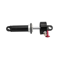 Rock shox damper gebraucht kaufen Rock shox damper gebraucht kaufen  Barsinghausen