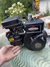 Vintage briggs stratton for sale  Racine