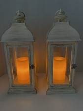 Candle impressions indoor for sale  Fort Lauderdale