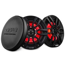 Ds18 nxl 6.5 for sale  Miami