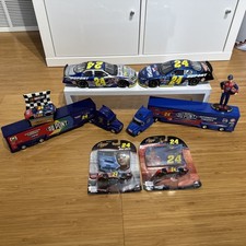 toy 24 hauler 2003 for sale  Fargo