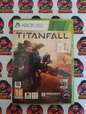 Titanfall xbox 360 usato  Roma