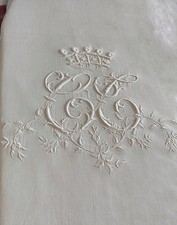 19th century crowned d'occasion  Expédié en Belgium