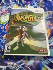 Mini golf king for sale  Gallatin