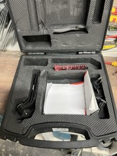 Leica lino l360 for sale  HOVE