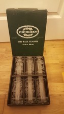 Portmeirion botanic gardens for sale  BRIDGNORTH