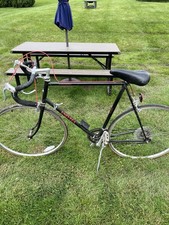 vintage bike univega road for sale vintage bike univega road for sale Liverpool
