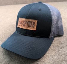 Spyder surfboards corp for sale  Mesa