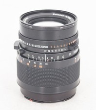 Carl zeiss sonnar d'occasion  Valenciennes