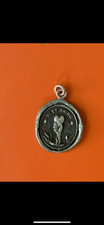 Pyrrha first responder for sale  Winston Salem