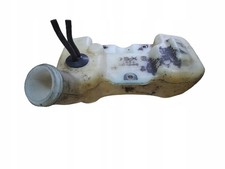 Komatsu zenoah 14877 gebraucht kaufen Komatsu zenoah 14877 gebraucht kaufen  Versand nach Germany