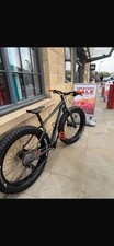 Trek farley fat for sale  HUDDERSFIELD