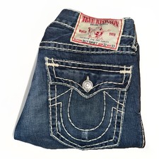 True religion billy for sale  Fountain