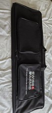 Swiss arms tactical for sale  BELPER