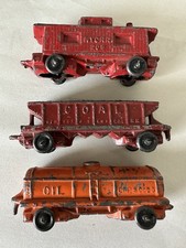 Lot antique barclay for sale  Round Rock