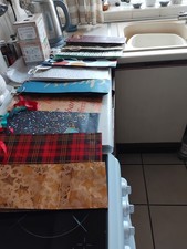 Bottle bags x10 for sale  STOKE-ON-TRENT