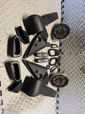 Peugeot 206 türpappen gebraucht kaufen  Dasing