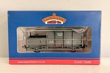 Bachmann 310 gauge for sale  ELLESMERE PORT