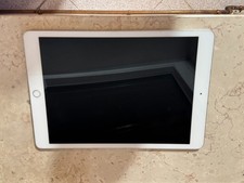 Apple ipad gen. usato Apple ipad gen. usato  Verduno