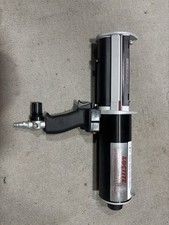 Loctite pneumatic applicator for sale  Twin Falls