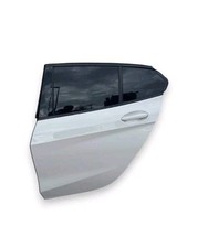 Porta portiera sportello usato  Taurianova