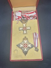 Set sovrano militare usato Set sovrano militare usato  Palermo