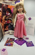 Pretty 1990 magic for sale  Boyertown