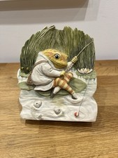 Beatrix potter mr. for sale  ASCOT
